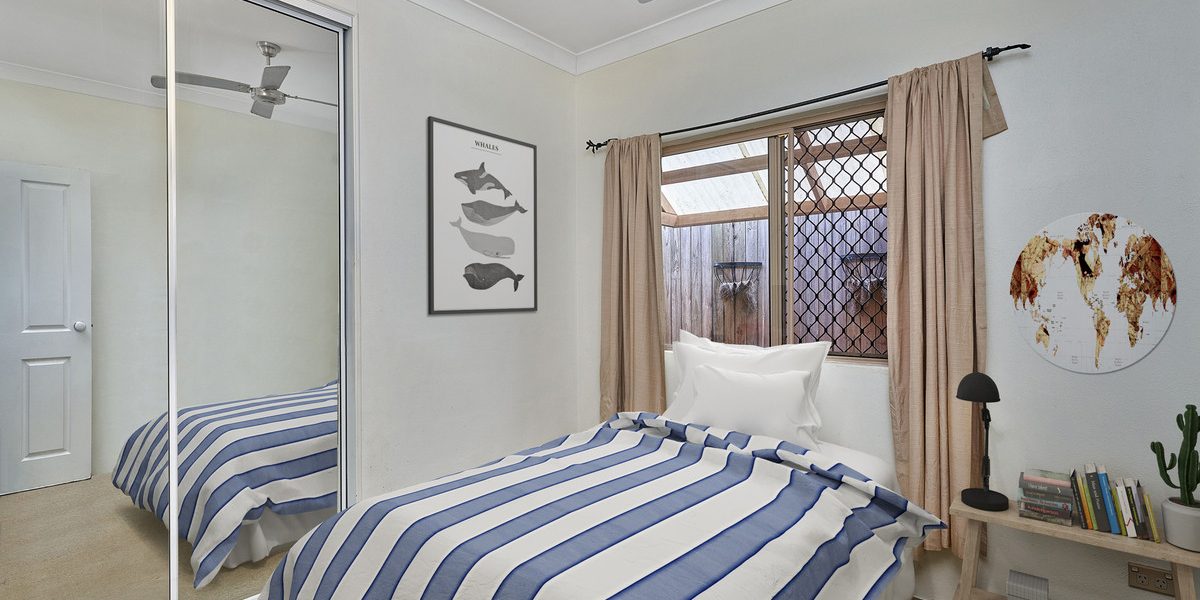 23 Cottesloe Drive, Kewarra Beach, QLD 4879 AUS