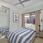 23 Cottesloe Drive, Kewarra Beach, QLD 4879 AUS