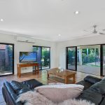 20 Batt Street, Clifton Beach, QLD 4879 AUS