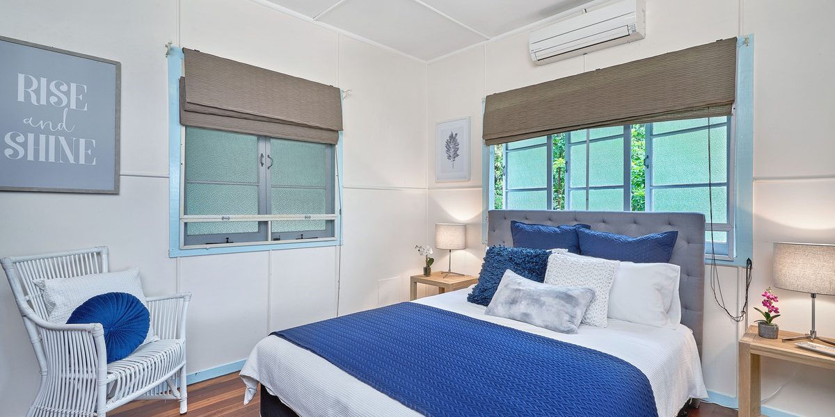 17 Hardwick Street, Stratford, QLD 4870 AUS