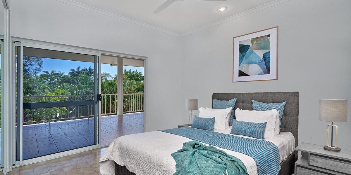 13-15 Lark Close, Clifton Beach, QLD 4879 AUS