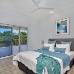 13-15 Lark Close, Clifton Beach, QLD 4879 AUS