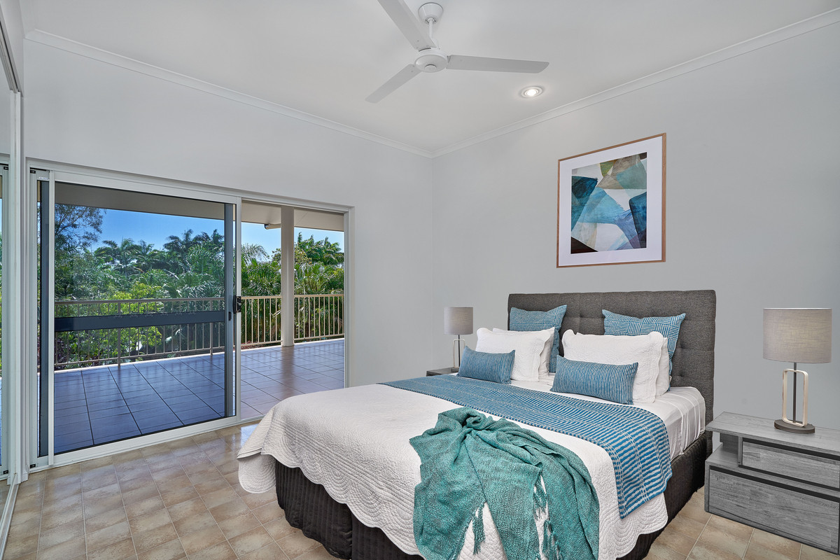 13-15 Lark Close, Clifton Beach, QLD 4879 AUS