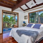 9 Lee Street, Freshwater, QLD 4870 AUS