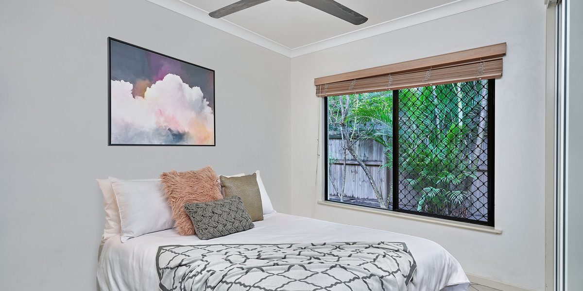 8 Etty Street, Kewarra Beach, QLD 4879 AUS