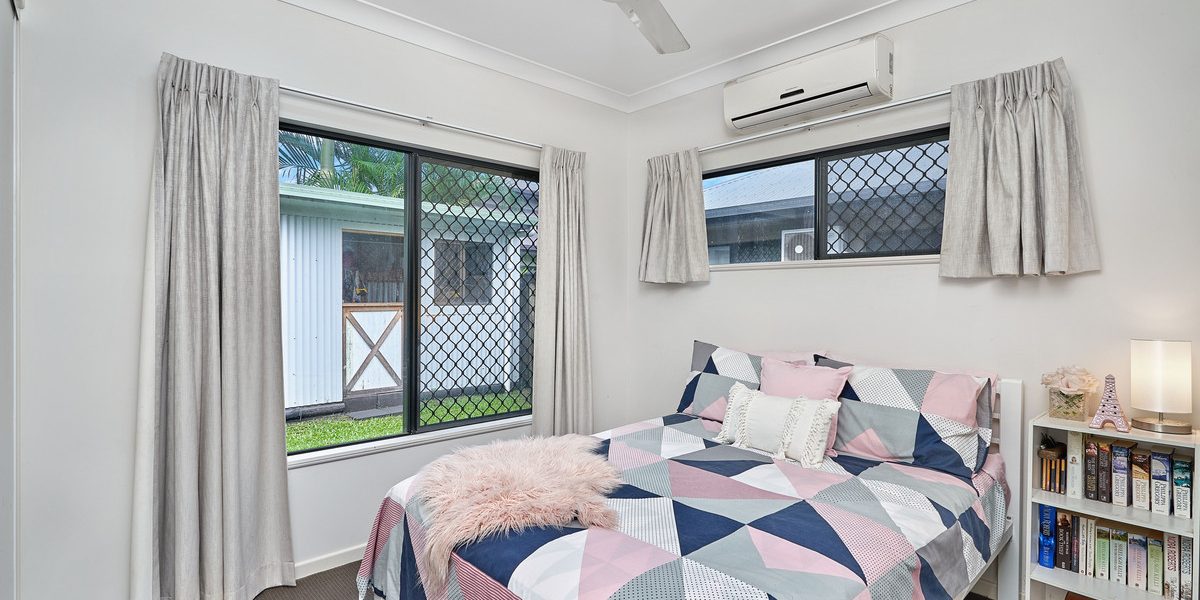 32 Quartzborough Promenade, Trinity Park, QLD 4879 AUS