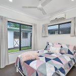 32 Quartzborough Promenade, Trinity Park, QLD 4879 AUS