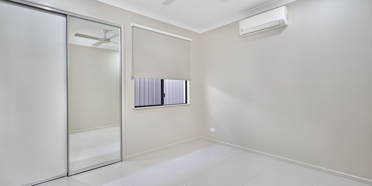 49A Nolan Street, Whitfield, QLD 4870 AUS