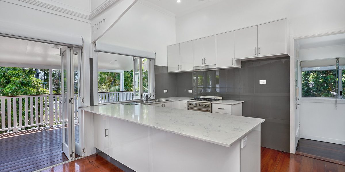 29 Smith Street, Cairns North, QLD 4870 AUS