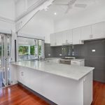 29 Smith Street, Cairns North, QLD 4870 AUS