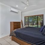64 Tyrconnell Close, Redlynch, QLD 4870 AUS