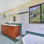 37 Moresby Street, Trinity Beach, QLD 4879 AUS