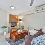 7/242 Grafton Street, Cairns North, QLD 4870 AUS