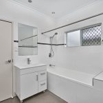 1/14 Scarborough Close, Kewarra Beach, QLD 4879 AUS