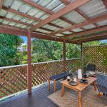 35 James Street, Manunda, QLD 4870 AUS