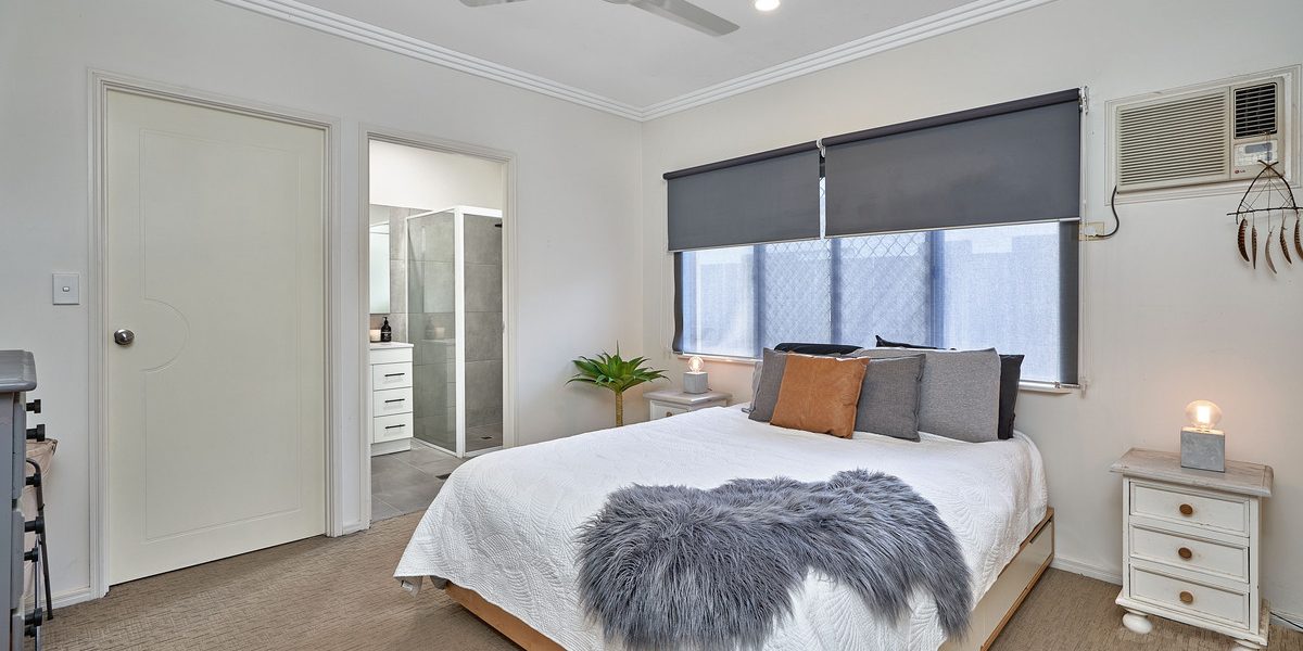 9 Bells Close, Kewarra Beach, QLD 4879 AUS