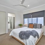 9 Bells Close, Kewarra Beach, QLD 4879 AUS