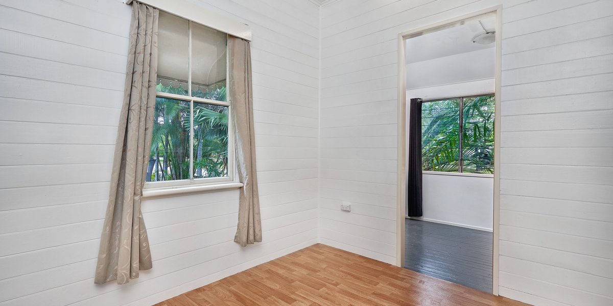 193 Martyn Street, Manunda, QLD 4870 AUS