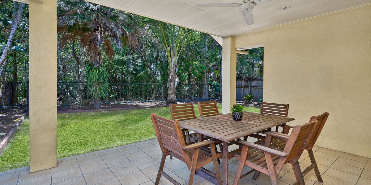 12 Tribulation Close, Kewarra Beach, QLD 4879 AUS