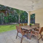 12 Tribulation Close, Kewarra Beach, QLD 4879 AUS