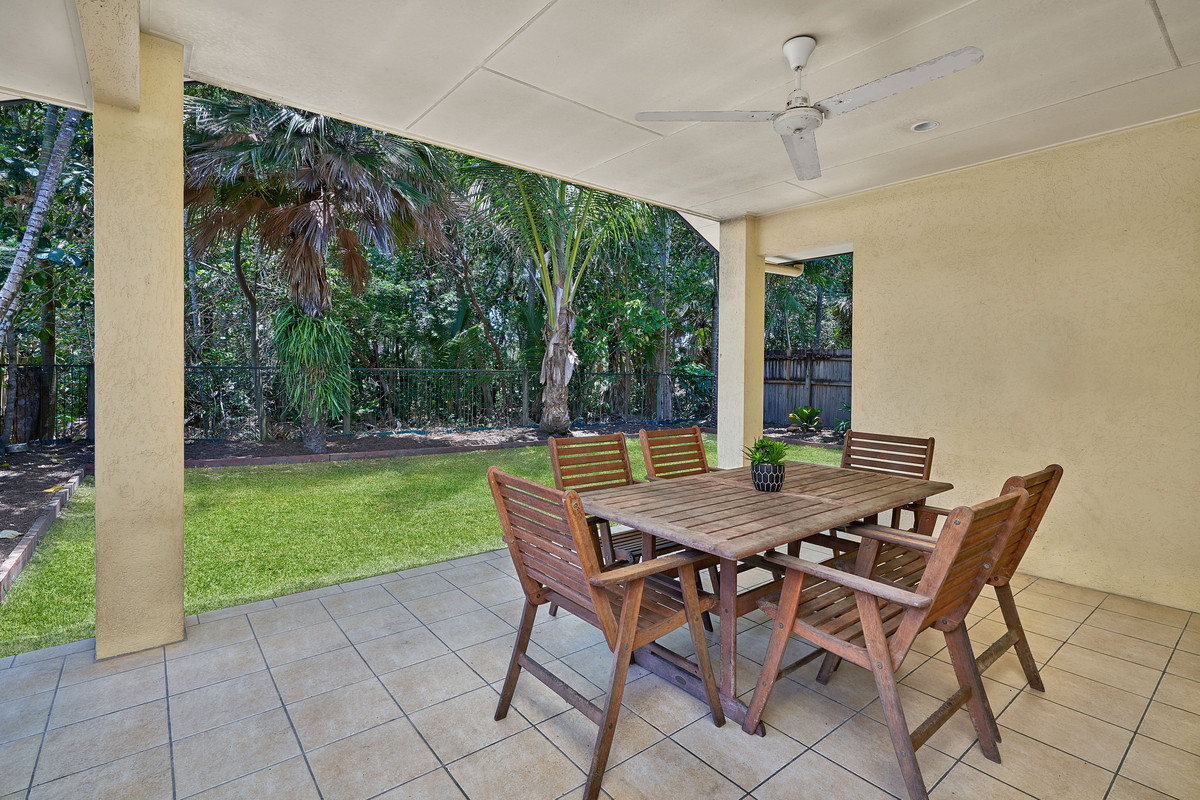 12 Tribulation Close, Kewarra Beach, QLD 4879 AUS