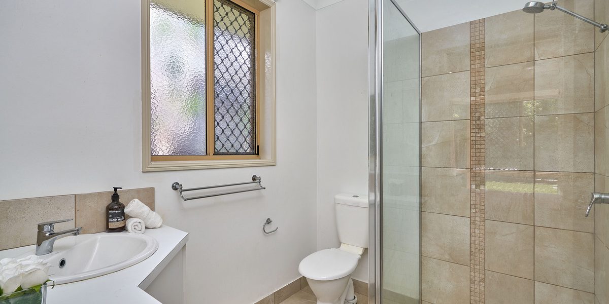 22 Stratford Chase, Stratford, QLD 4870 AUS