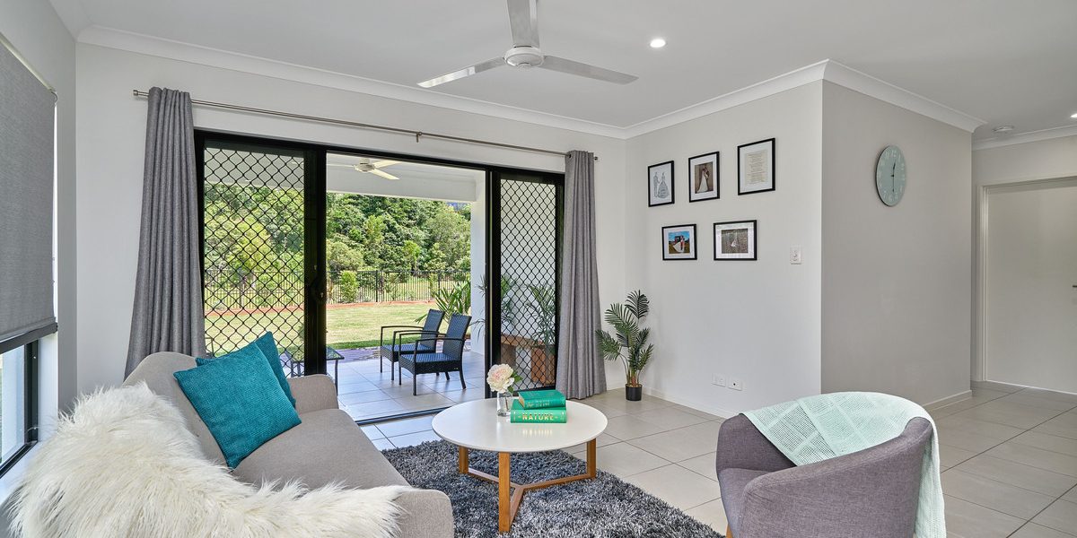 39 Bosun Place, Trinity Beach, QLD 4879 AUS