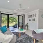 39 Bosun Place, Trinity Beach, QLD 4879 AUS