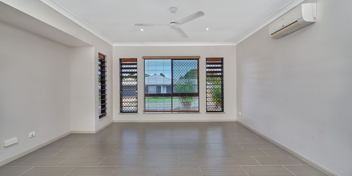 40 Cadell Street, Bentley Park, QLD 4869 AUS