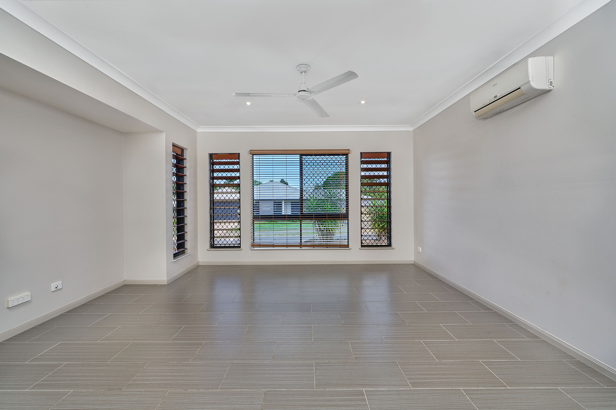 40 Cadell Street, Bentley Park, QLD 4869 AUS