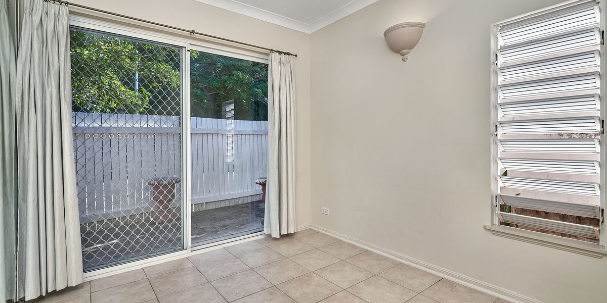 17 MacAlister Place, Smithfield, QLD 4878 AUS