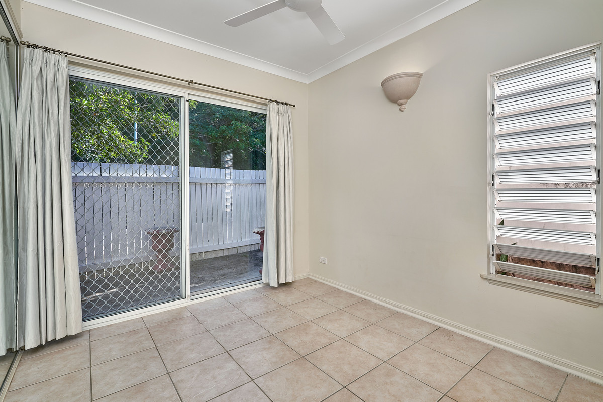 17 MacAlister Place, Smithfield, QLD 4878 AUS