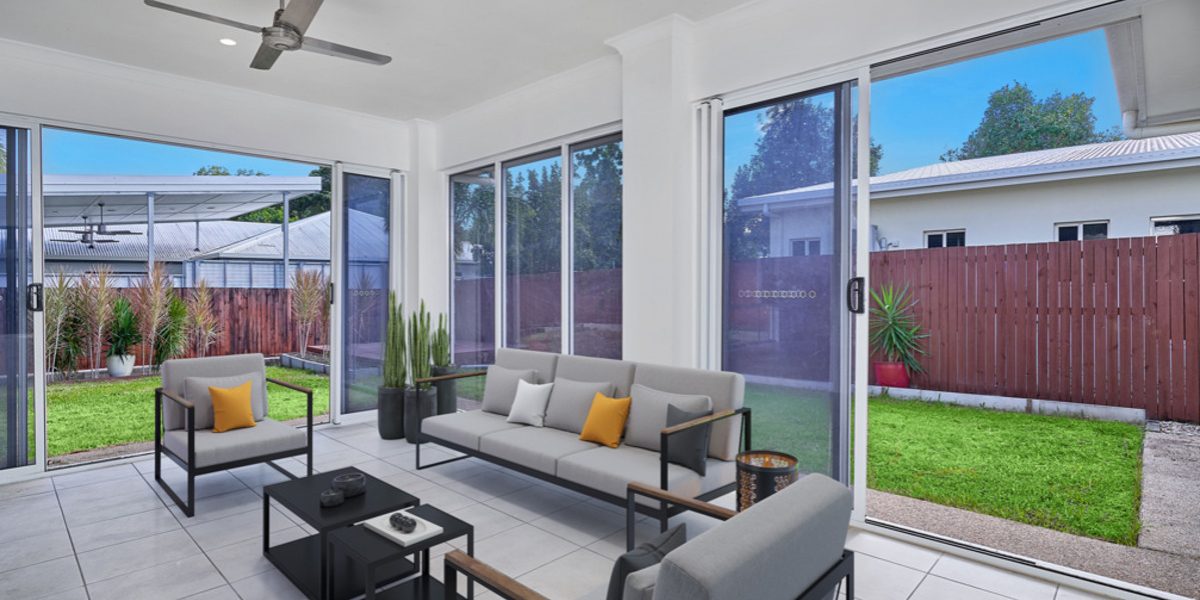 28 Saint Crispin Street, Clifton Beach, QLD 4879 AUS
