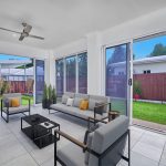 28 Saint Crispin Street, Clifton Beach, QLD 4879 AUS