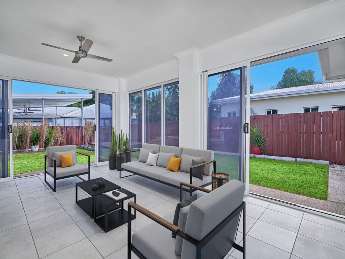 28 Saint Crispin Street, Clifton Beach, QLD 4879 AUS