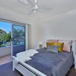 3/34-40 Lily Street, Cairns North, QLD 4870 AUS
