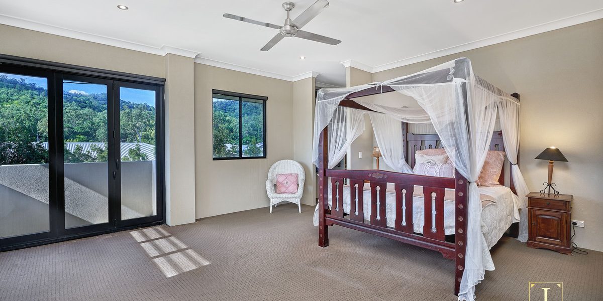 19 Burranong Street, Kewarra Beach, QLD 4879 AUS