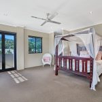 19 Burranong Street, Kewarra Beach, QLD 4879 AUS