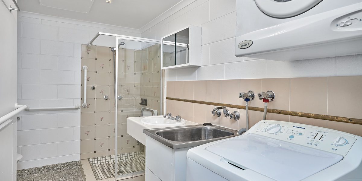 3/390 Mayers, Edge Hill, QLD 4870 AUS