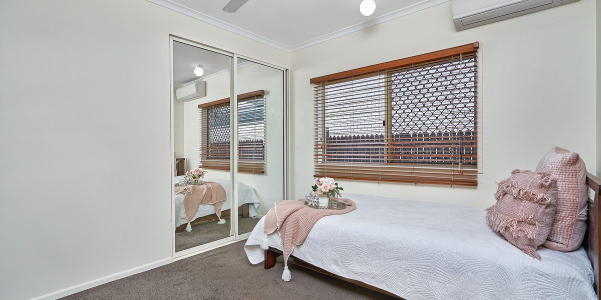 5 Sherwood Close, Brinsmead, QLD 4870 AUS
