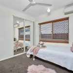 5 Sherwood Close, Brinsmead, QLD 4870 AUS