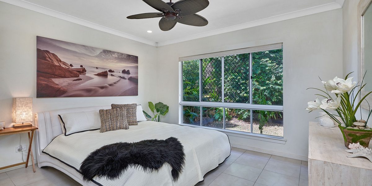 26 Selwyn Circuit, Trinity Park, QLD 4879 AUS