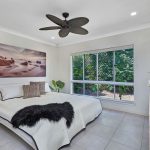 26 Selwyn Circuit, Trinity Park, QLD 4879 AUS