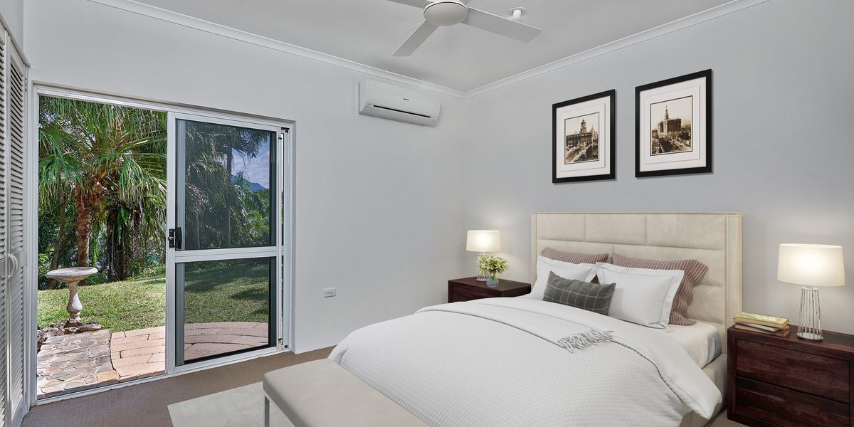 90 Cassowary Street, Freshwater, QLD 4870 AUS