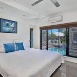 91 Roberts Drive, Trinity Beach, QLD 4879 AUS