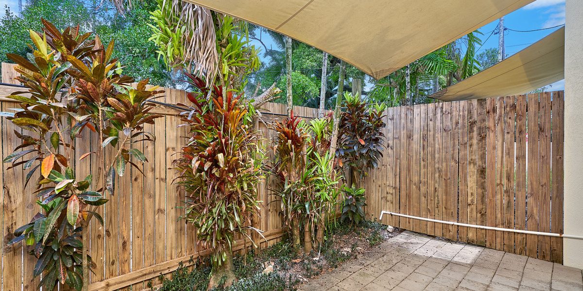 13/185 Kamerunga Road, Freshwater, QLD 4870 AUS