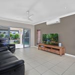 19 Seclusion Drive, Palm Cove, QLD 4879 AUS