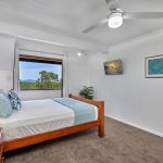 1 Kiriwina Close, Trinity Beach, QLD 4879 AUS