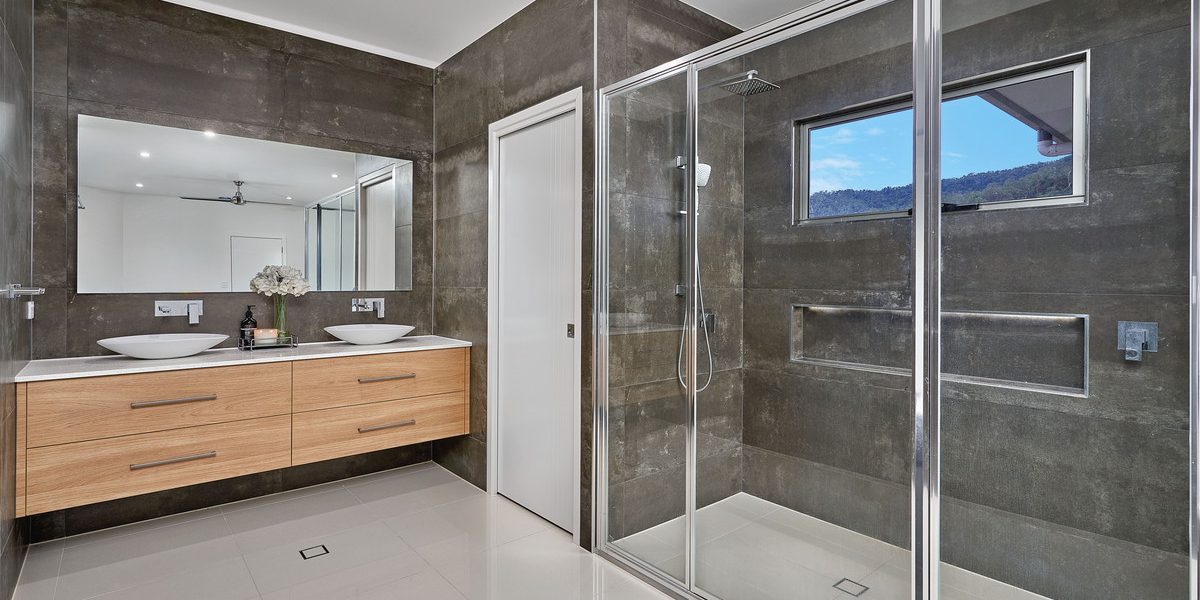 7 Macaranga Road, Bentley Park, QLD 4869 AUS