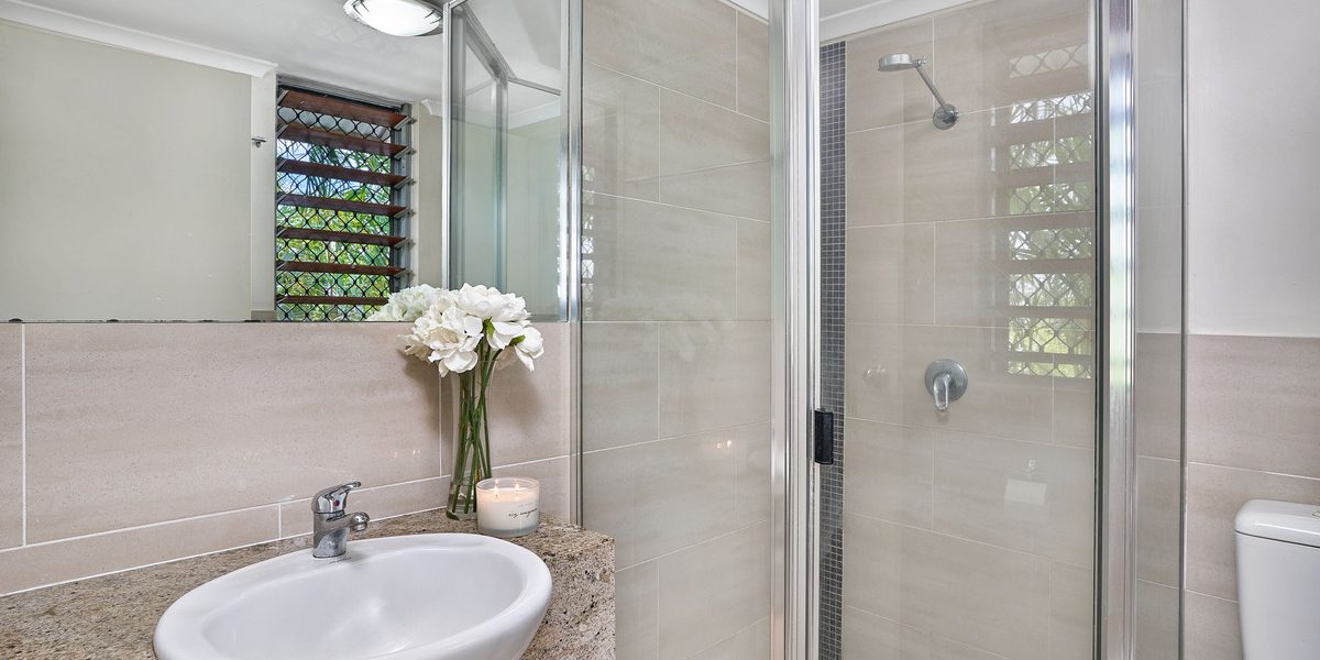 3/242 Grafton Street, Cairns North, QLD 4870 AUS